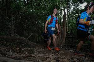 BIB: 
                            <button type="button" onclick="openModal(25788787)" class="btn btn-primary btn-sm float-right btn-popup" data-toggle="modal" data-target=".modal-high-quality">
                        <i class="fas fa-shopping-cart"></i> Add to Cart
                    </button>
                                            <button type="button" onclick="isThisMe(25788787, true)" class="btn btn-success btn-sm float-right btn-popup btn-isme hidden" data-toggle="tooltip" data-placement="bottom" title="นี่คือรูปของคุณใช่ไหม คลิกที่นี่เพื่อเอาเข้าอัลบั้ม">
                        <i class="fas fa-plus"></i> Add to album
                    </button>
                    <button type="button" onclick="isThisMe(25788787, false)" class="btn btn-warning btn-sm float-right btn-popup btn-isnotme hidden">
                        <i class="fas fa-ban"></i> Remove from album
                    </button>